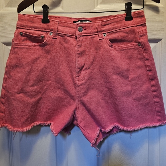 Lot of Women's Shorts - Picture 3 of 14